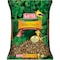 Kaytee Products Kaytee Ultra Wild Finch Blend Wild Bird/Poultry Nyjer Seed Wild Bird Food 5 lb 100213844 - alternate 1